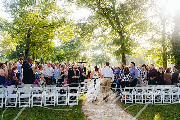 JIP-Overstreet-Wedding-271