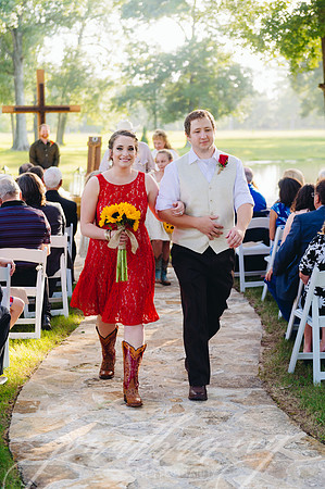 JIP-Overstreet-Wedding-332