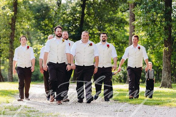 JIP-Overstreet-Wedding-218