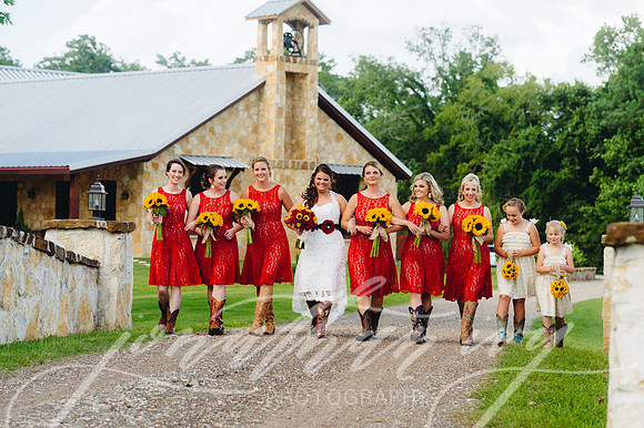 JIP-Overstreet-Wedding-106