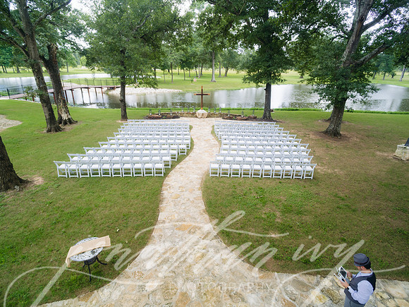JIP-Overstreet-Wedding-006