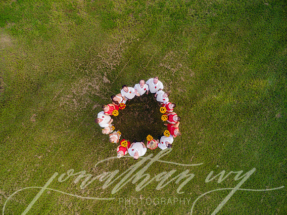JIP-Overstreet-Wedding-382