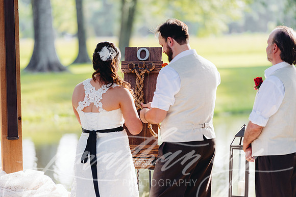 JIP-Overstreet-Wedding-298