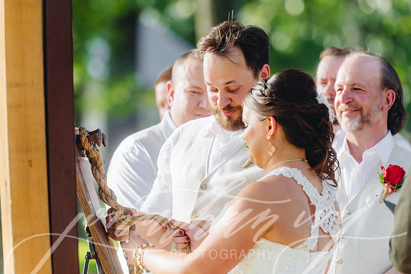 JIP-Overstreet-Wedding-296