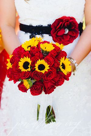 JIP-Overstreet-Wedding-120