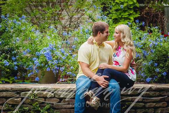 JIP-Laura-Russell-Eng-11