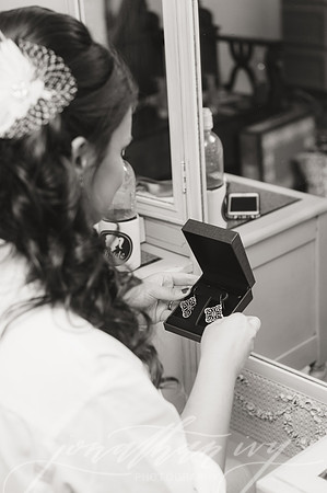 JIP-Overstreet-Wedding-033