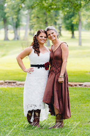 JIP-Overstreet-Wedding-101