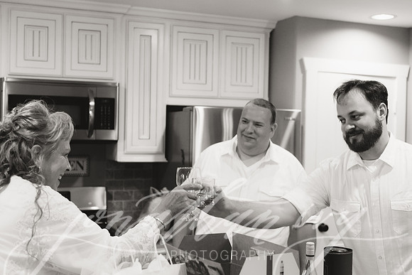 JIP-Overstreet-Wedding-062