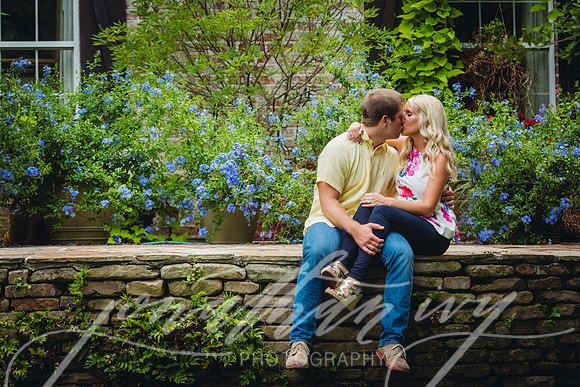 JIP-Laura-Russell-Eng-12