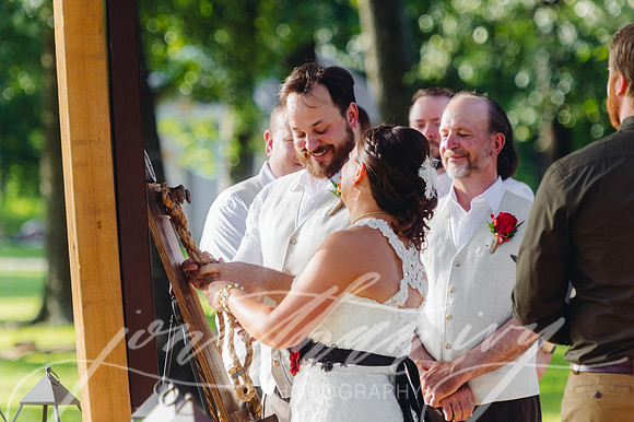 JIP-Overstreet-Wedding-294