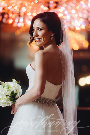 JIP-Kristina-Bridal-64
