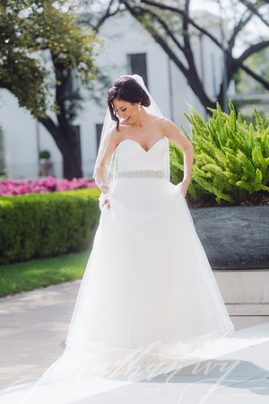 JIP-Kristina-Bridal-19