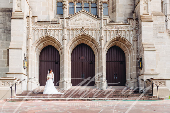 JIP-Kristina-Bridal-44