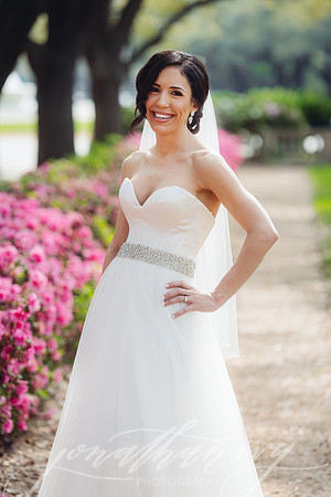 JIP-Kristina-Bridal-30