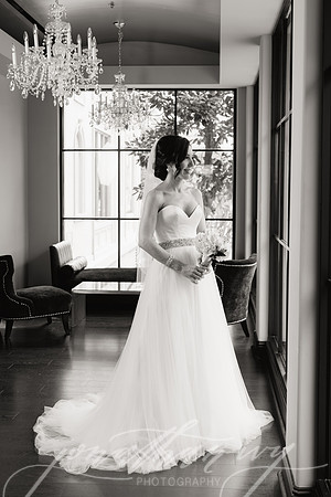 JIP-Kristina-Bridal-05