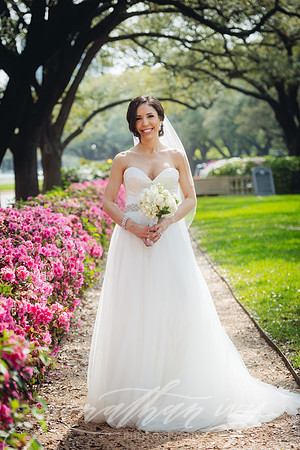 JIP-Kristina-Bridal-24