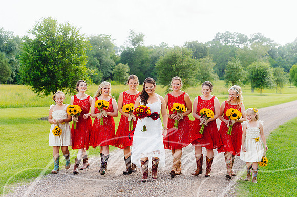 JIP-Overstreet-Wedding-139