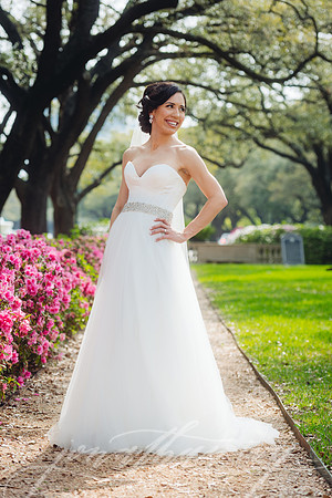 JIP-Kristina-Bridal-34