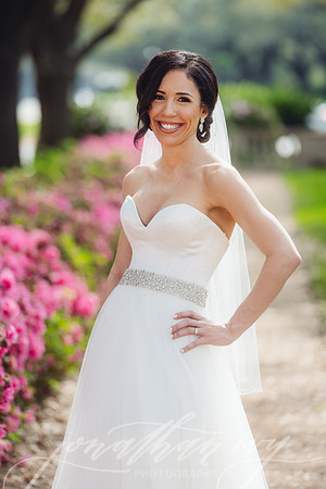 JIP-Kristina-Bridal-29
