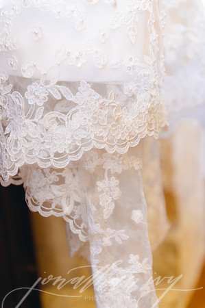 JIP-Overstreet-Wedding-014