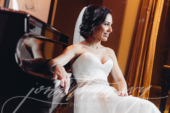 JIP-Kristina-Bridal-73