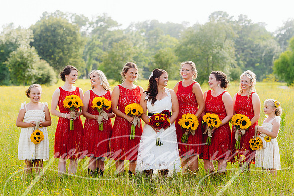 JIP-Overstreet-Wedding-125
