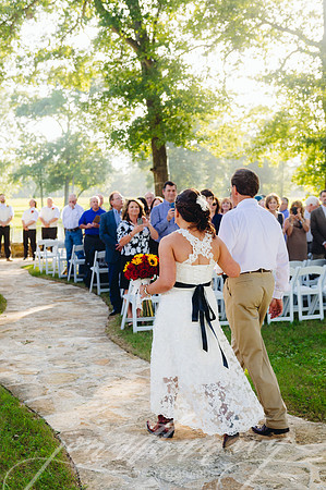 JIP-Overstreet-Wedding-268