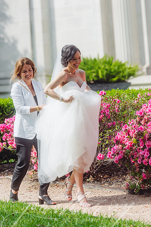 JIP-Kristina-Bridal-23