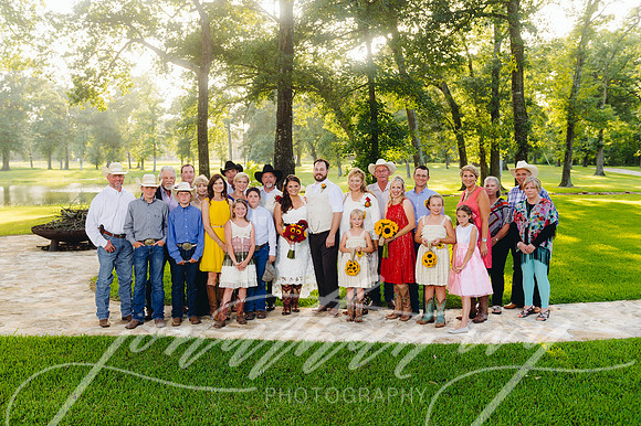 JIP-Overstreet-Wedding-361