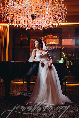 JIP-Kristina-Bridal-52
