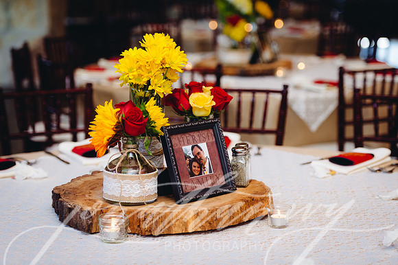 JIP-Overstreet-Wedding-428