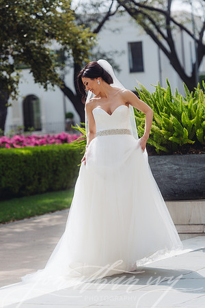 JIP-Kristina-Bridal-20
