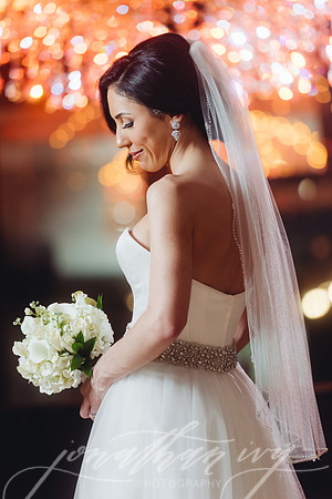 JIP-Kristina-Bridal-62