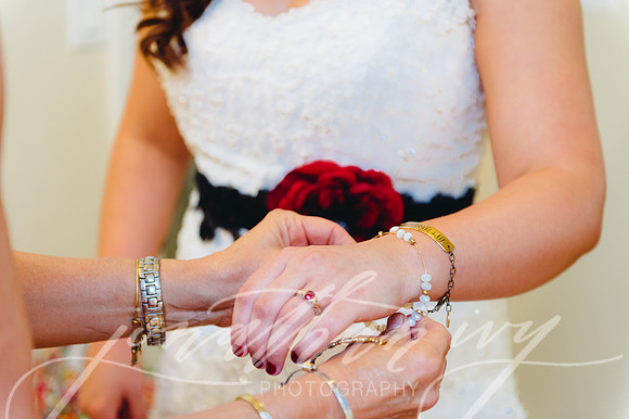 JIP-Overstreet-Wedding-094
