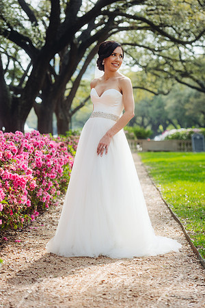 JIP-Kristina-Bridal-35
