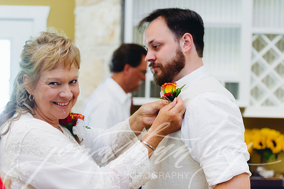 JIP-Overstreet-Wedding-171