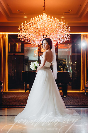 JIP-Kristina-Bridal-56