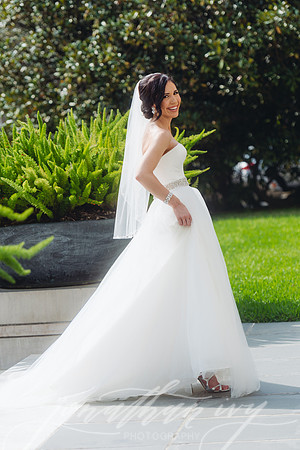 JIP-Kristina-Bridal-21