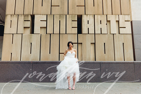 JIP-Kristina-Bridal-50