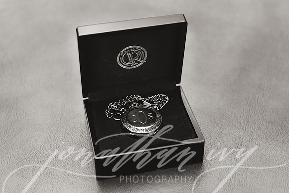 JIP-Overstreet-Wedding-043