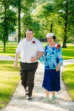 JIP-Overstreet-Wedding-230