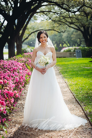 JIP-Kristina-Bridal-25
