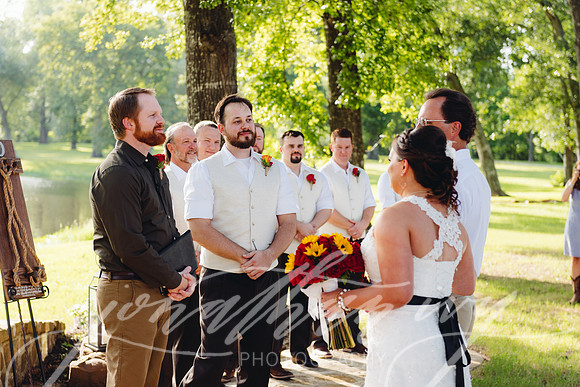 JIP-Overstreet-Wedding-279