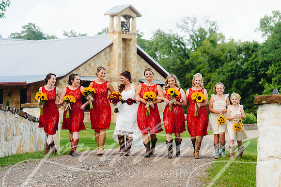 JIP-Overstreet-Wedding-107