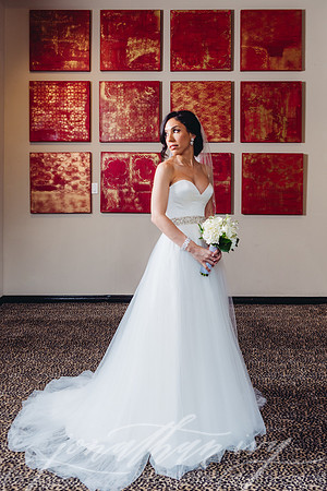 JIP-Kristina-Bridal-01