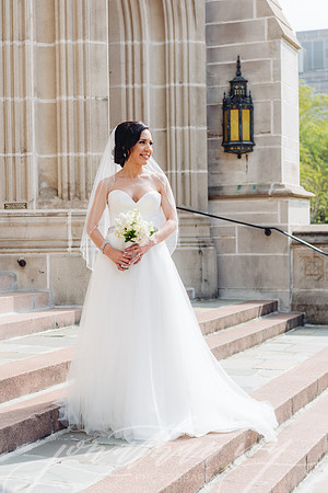 JIP-Kristina-Bridal-42