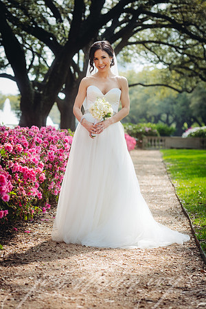 JIP-Kristina-Bridal-28