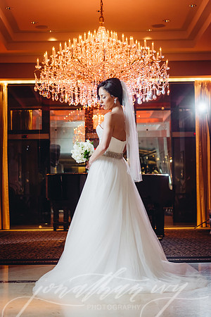 JIP-Kristina-Bridal-58