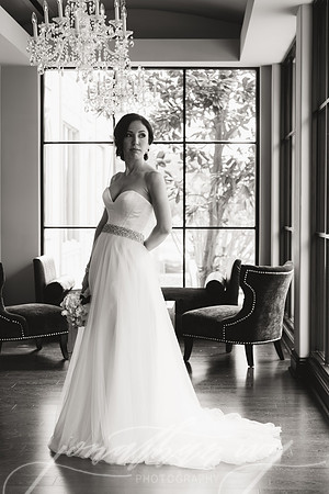 JIP-Kristina-Bridal-10